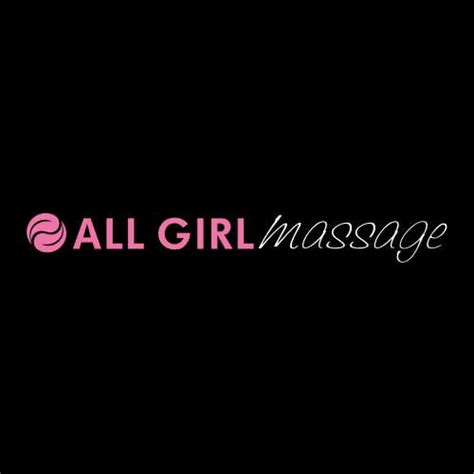 erotic lesbian massage stories|A Massage To Remember .